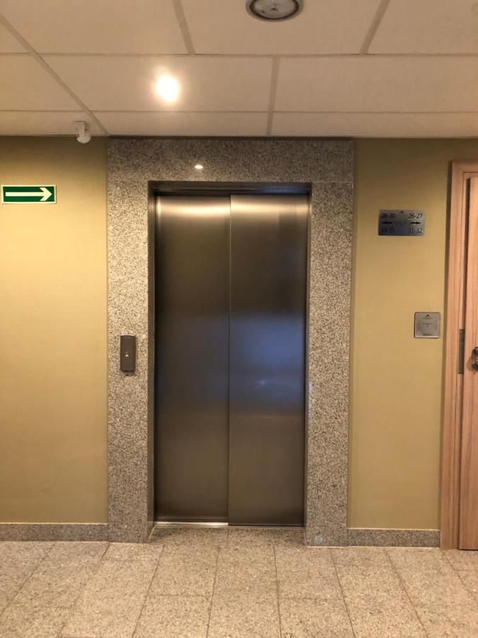 Atrakcyjny Apartament Czarna Gora Stronie Śląskie Kültér fotó